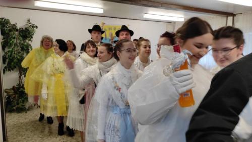 06 Fastnacht25.02-13