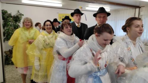 07 Fastnacht25.02-14