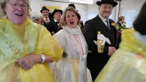 08 Fastnacht25.02-16