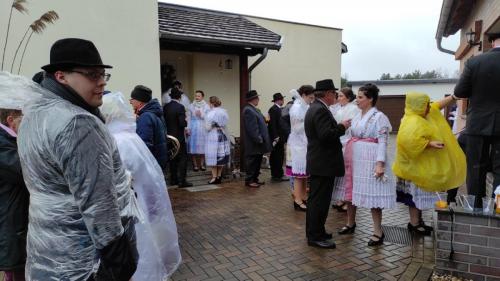 09 Fastnacht25.02-20