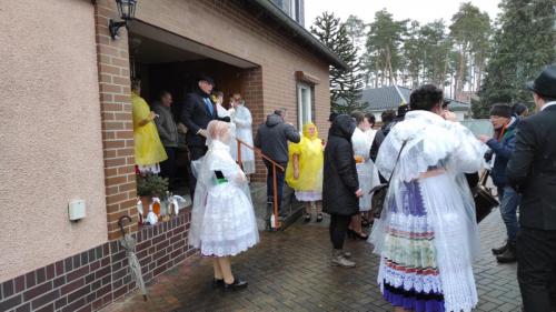 10 Fastnacht25.02-23