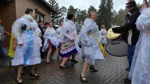 11 Fastnacht25.02-25