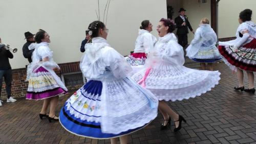 12 Fastnacht25.02-26