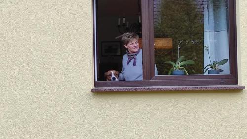 13 Fastnacht25.02-27