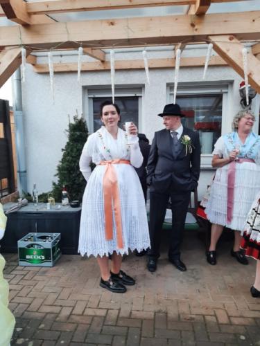 14 Fastnacht25.02-29