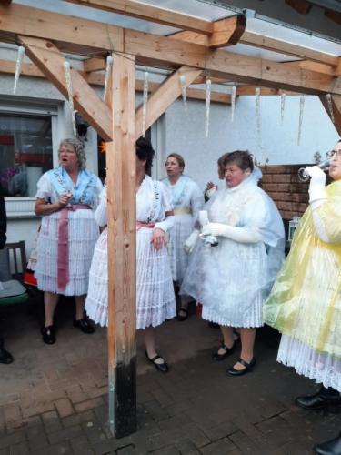 15 Fastnacht25.02-30