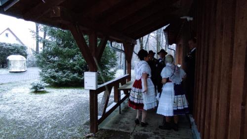 17 Fastnacht25.02-32