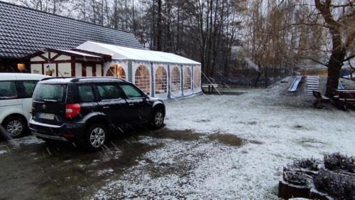 18 Fastnacht25.02-33