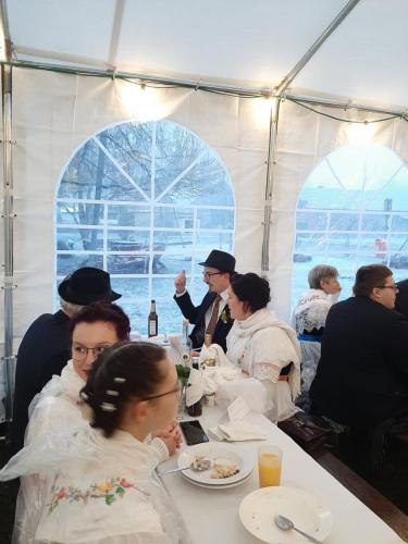 27 IMG-20230227-WA0006