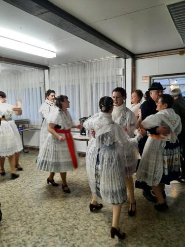 29 IMG-20230227-WA0010