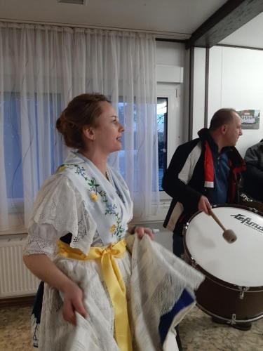 30 IMG-20230227-WA0011