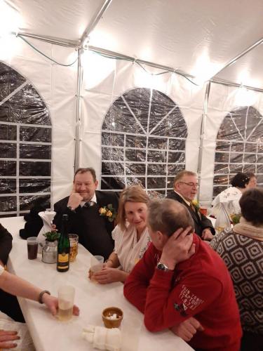 31 IMG-20230227-WA0016