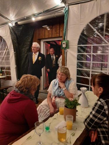 32 IMG-20230227-WA0017