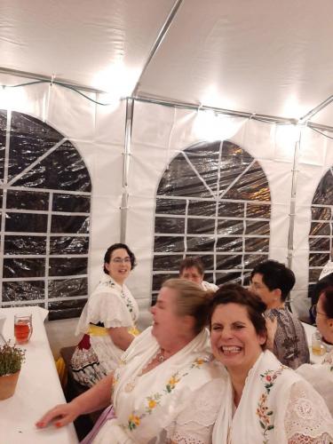 33 IMG-20230227-WA0018