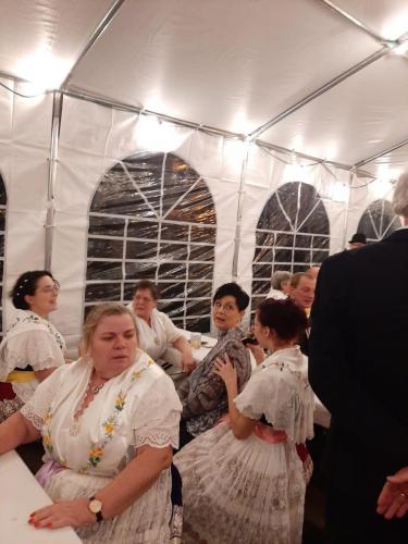 34 IMG-20230227-WA0019