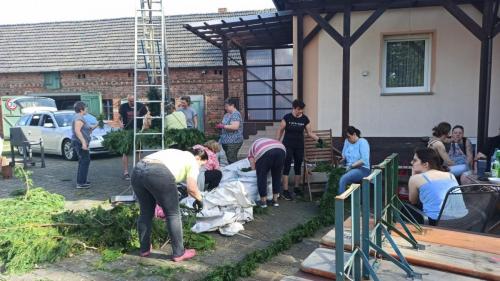 IMG 20240430 171116-Mittel