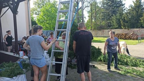 IMG 20240430 171153-Mittel