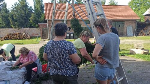 IMG 20240430 171225-Mittel