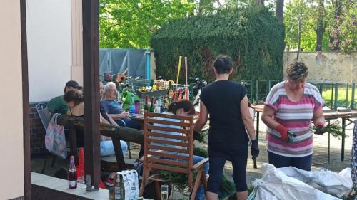 IMG 20240430 171244-Mittel