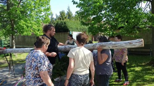 IMG 20240501 103014-Mittel