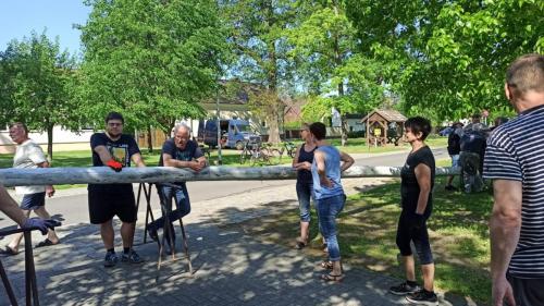 IMG 20240501 103036-Mittel