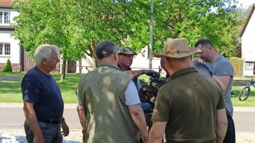 IMG 20240501 103106-Mittel