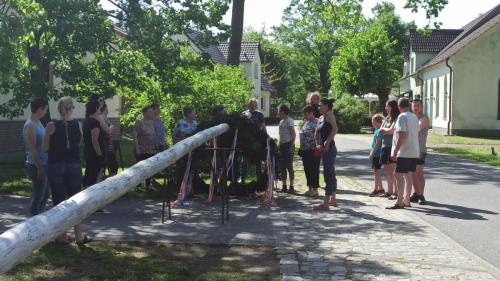 IMG 20240501 103134-Mittel