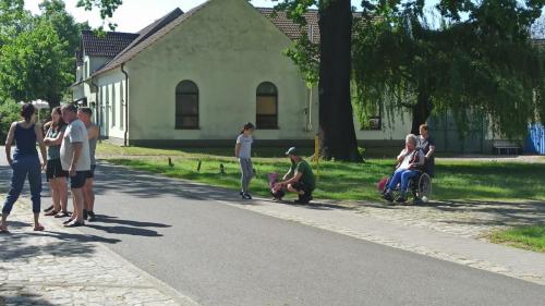 IMG 20240501 103139-Mittel