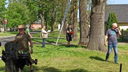 IMG 20240501 103753-Mittel