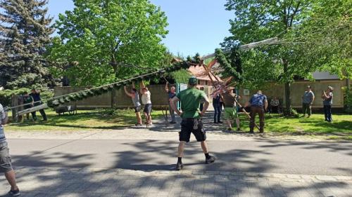 IMG 20240501 112149-Mittel