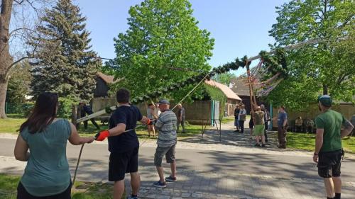 IMG 20240501 112200-Mittel