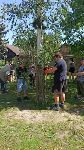 IMG 20240501 114255-Mittel