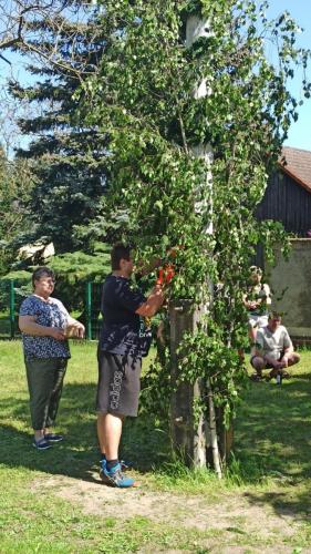 IMG 20240501 114557-Mittel