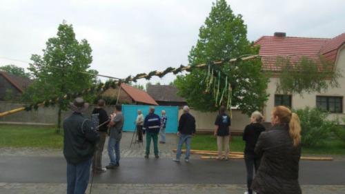maibaum02