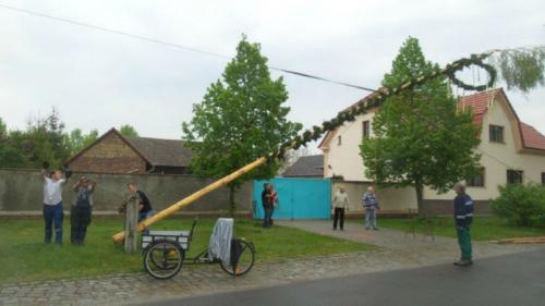 maibaum03