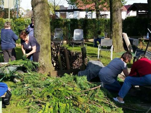 01 IMG-20150507-WA0006