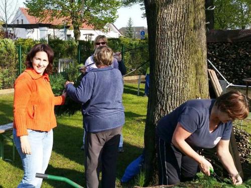 02 IMG-20150507-WA0001