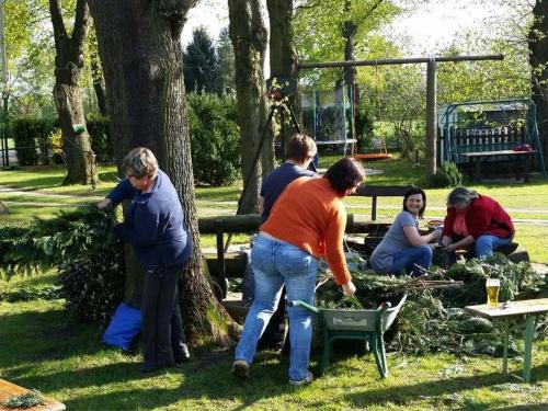 03 IMG-20150507-WA0005