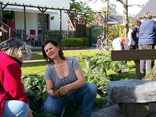 04 IMG-20150507-WA0004