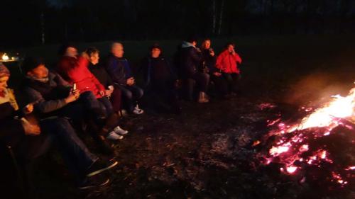 15 Osterfeuer2015