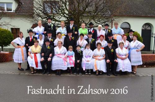 01 Gruppenfoto 2016 1