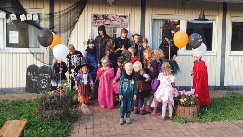 IMG-20221106-WA0053 1