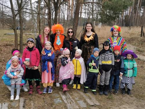 01 IMG-20220321-WA0000