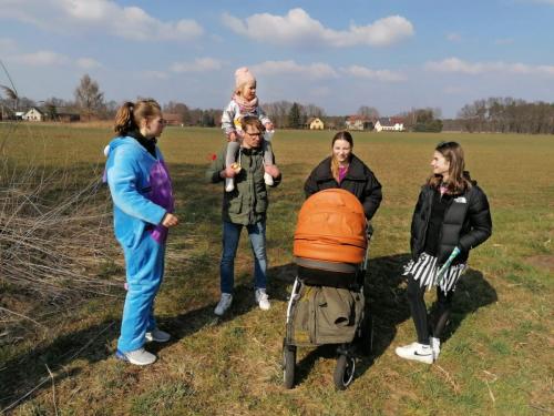 02 IMG-20220321-WA0001