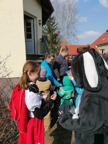 03 IMG-20220321-WA0002