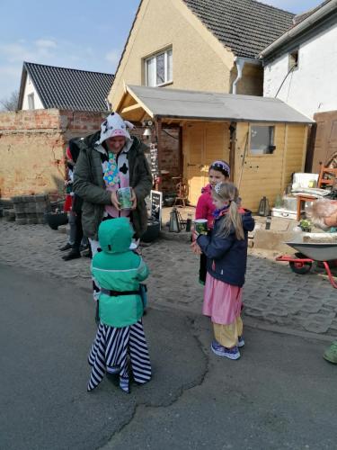 04 IMG-20220321-WA0003