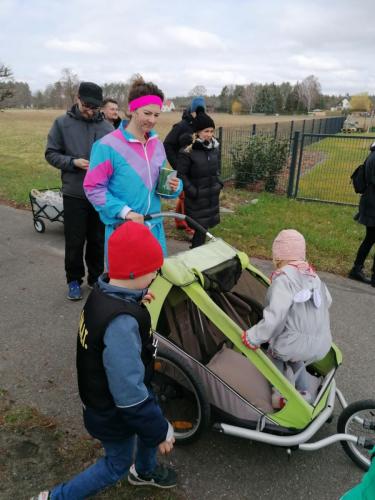 05 IMG-20220321-WA0004