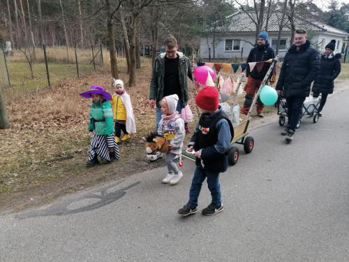 06 IMG-20220321-WA0007