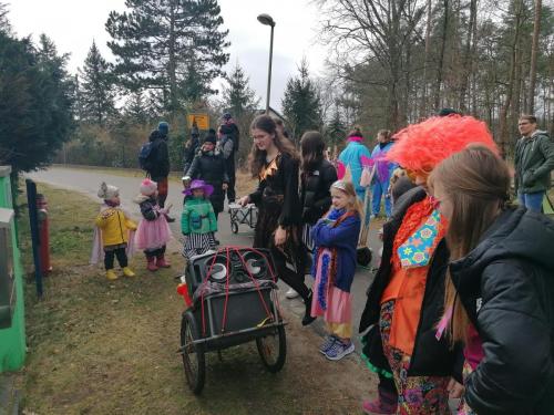 07 IMG-20220321-WA0008