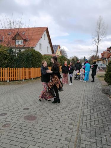 08 IMG-20220321-WA0009